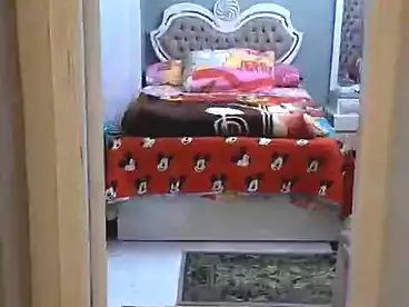 شقق للبيع في الكيلو 21، العجمي، 140 متر