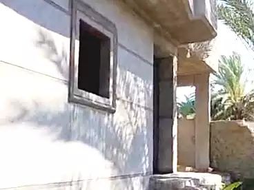فيلا جاردن للبيع في أبو تلات، الاسكندرية، 650 متر