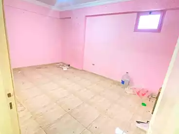 شقق للبيع في الفلكي، السيوف، 75 متر