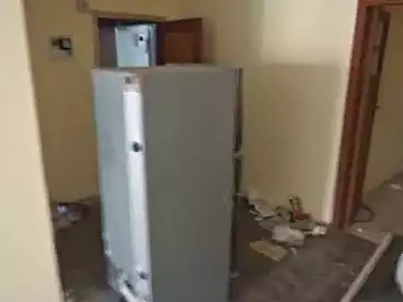 شقق للبيع في الهانوفيل، العجمي، 100 متر