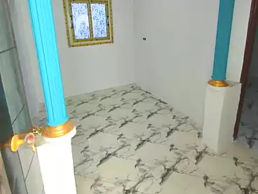 House / Home For sale in El Seyouf, Alexandria, 65 sqm