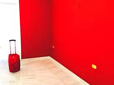 Apartments For sale in Mostafa Kamel St., El Seyouf, 80 sqm