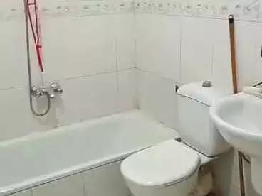 Apartments For sale in El Tawabek, Faisal, 140 sqm