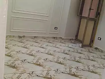 عقارات للبيع في شارع الخلفاء الراشدين، الهانوفيل، 110 متر