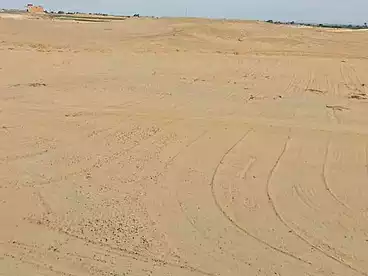 في الحي الثالث، بيت الوطن، 712 متر