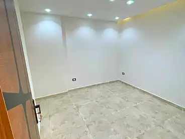 شقق للبيع في بيانكي، البيطاش، 150 متر
