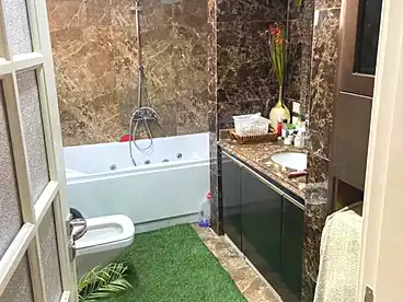 شقق للبيع في شارع زيد بن حارثه، جنوب الاكاديميه (أ)، 150 متر