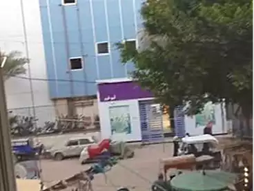 شقق للبيع في المعمورة، الاسكندرية، 75 متر