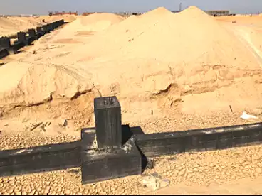 Industrial Land For sale in Manteqat El 6 Million, Industrial Area, 3000 sqm