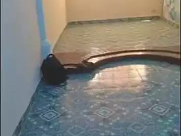 Apartments For sale in El-Salam St, El Hanouvel, 120 sqm