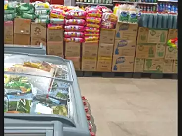 تجاري للبيع في المعادي، القاهرة الكبرى، 300 متر