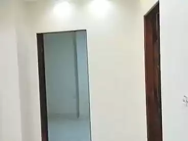 Apartments For sale in El Lebeny, El Haram, 90 sqm