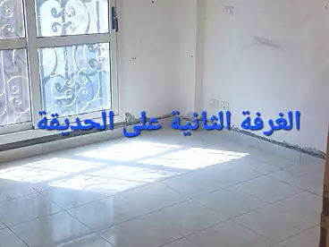شقق للبيع في المرحله التاسعه، إمتداد الرحاب، 190 متر