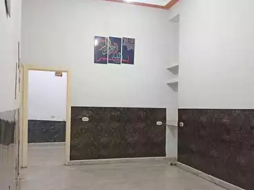 مقر إداري للإيجار في شارع جمال عبد الناصر، سيدي بشر بحري، 85 متر