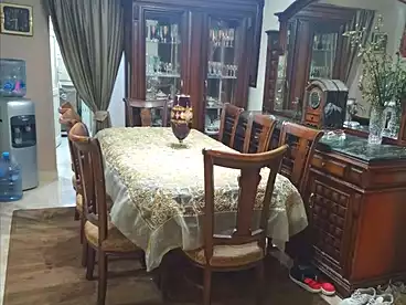 شقق للبيع في الخلفاوي، شبرا، 110 متر