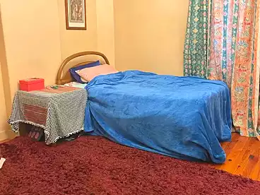 Properties For sale in Abbas El Akkad St., Nasr City, 240 sqm