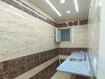 Apartments For sale in El Falki, El Seyouf, 75 sqm