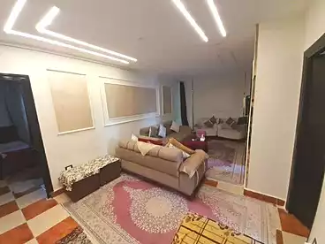 عقارات للبيع في شارع الجمرك القديم، بحرى - الأنفوشى، 100 متر