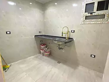 Apartments For sale in Gesr El Suez St., Nozha 2, 150 sqm