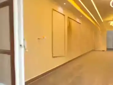 عقارات للبيع في الاسكندرية، 120 متر