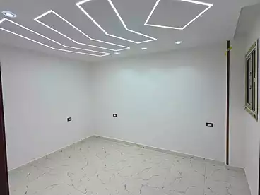 شقق للبيع في الفلكي، السيوف، 90 متر