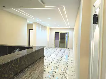 Apartments For sale in Al Kaada St, El Bitash, 140 sqm