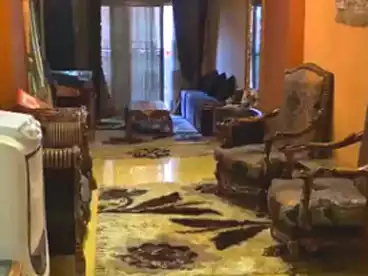 Properties For sale in Ain Shams, Greater Cairo, 220 sqm