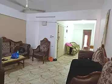 عقارات للبيع في العصافرة بحري، العصافرة، 75 متر