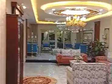 شقق للبيع في شارع خسرو باشا، حلوان الشرقية، 219 متر