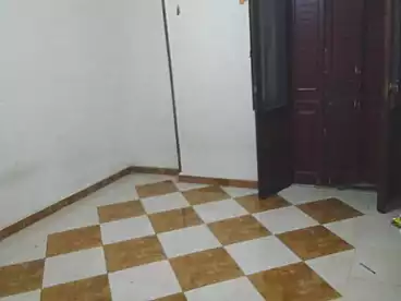 Apartments For rent in Al Agamy, Alexandria, 75 sqm