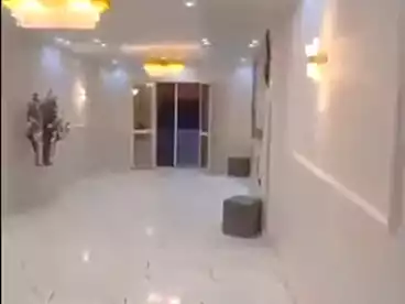 عقارات للبيع في شارع عشم الله، عين شمس، 160 متر