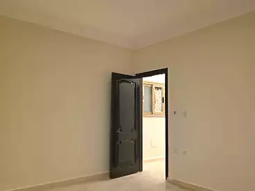 شقق للبيع في الطوابق، فيصل، 120 متر