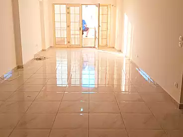 Apartments For sale in Zezenia, Alexandria, 167 sqm