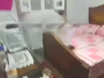 شقق للبيع في شارع الشامي، شاطئ النخيل - ٦ اكتوبر، 110 متر