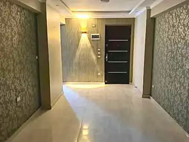 Properties For rent in Gamal Abdel Nasser St., El Mandara, 110 sqm