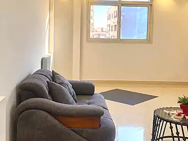 عقارات للبيع في المريوطية، فيصل، 180 متر