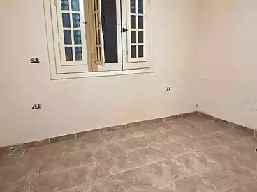 Apartments For sale in El Tawabek, Faisal, 150 sqm