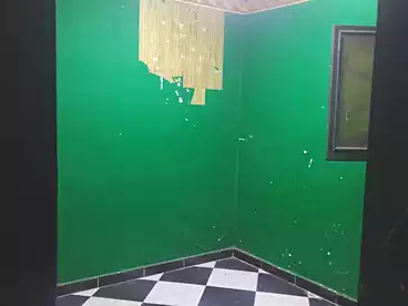 شقق للبيع في الهانوفيل، العجمي، 70 متر