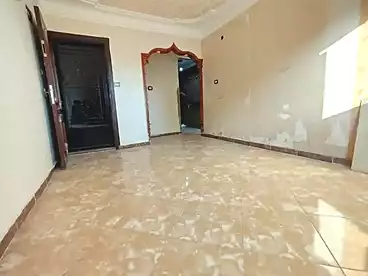 Properties For sale in El Kholafaa El Rashdeen St., El Hanouvel, 80 sqm