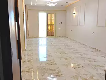 شقق للبيع في الهانوفيل، العجمي، 130 متر