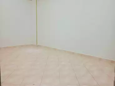شقق للبيع في شارع رضوان، الهانوفيل، 130 متر