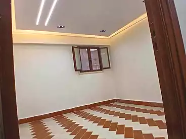 Apartments For sale in El Bitash, Al Agamy, 90 sqm