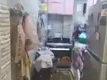 شقق للبيع في كامب شيزار، الاسكندرية، 80 متر