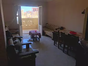شقق للبيع في بيانكي، البيطاش، 90 متر