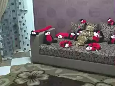 شقق للبيع في شارع الحي، البيطاش، 105 متر