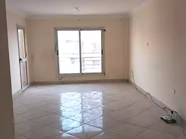 Apartments For sale in Dar Misr, 15th of May, 130 sqm