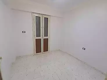 شقق للبيع في شارع قصر القويري، الهانوفيل، 80 متر