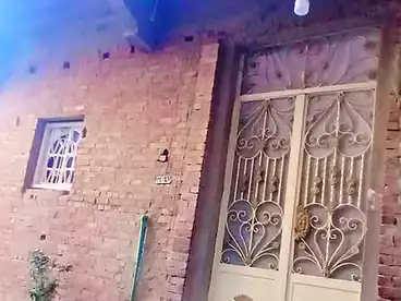 عقارات للبيع في نزلة الأشطر، أبو النمرس، 65 متر