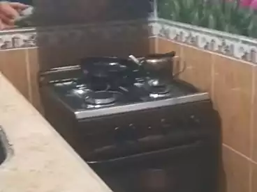 شقق للبيع في شارع محمود العيسوي، سيدي بشر بحري، 75 متر