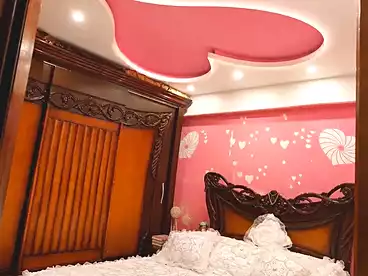 شقق للبيع في شارع الحنفية، البيطاش، 110 متر